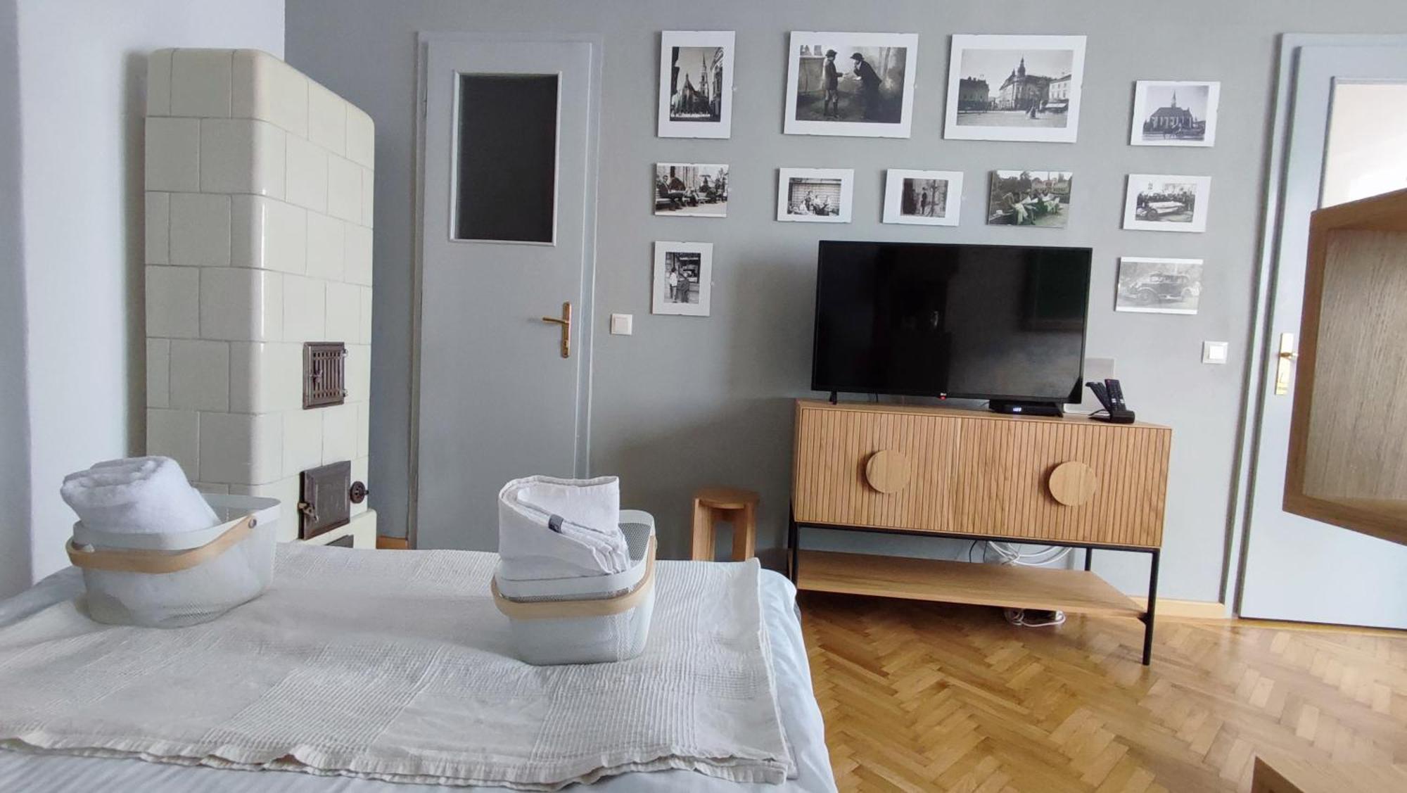 Isac 15 Central Apartment Cluj-Napoca Ngoại thất bức ảnh