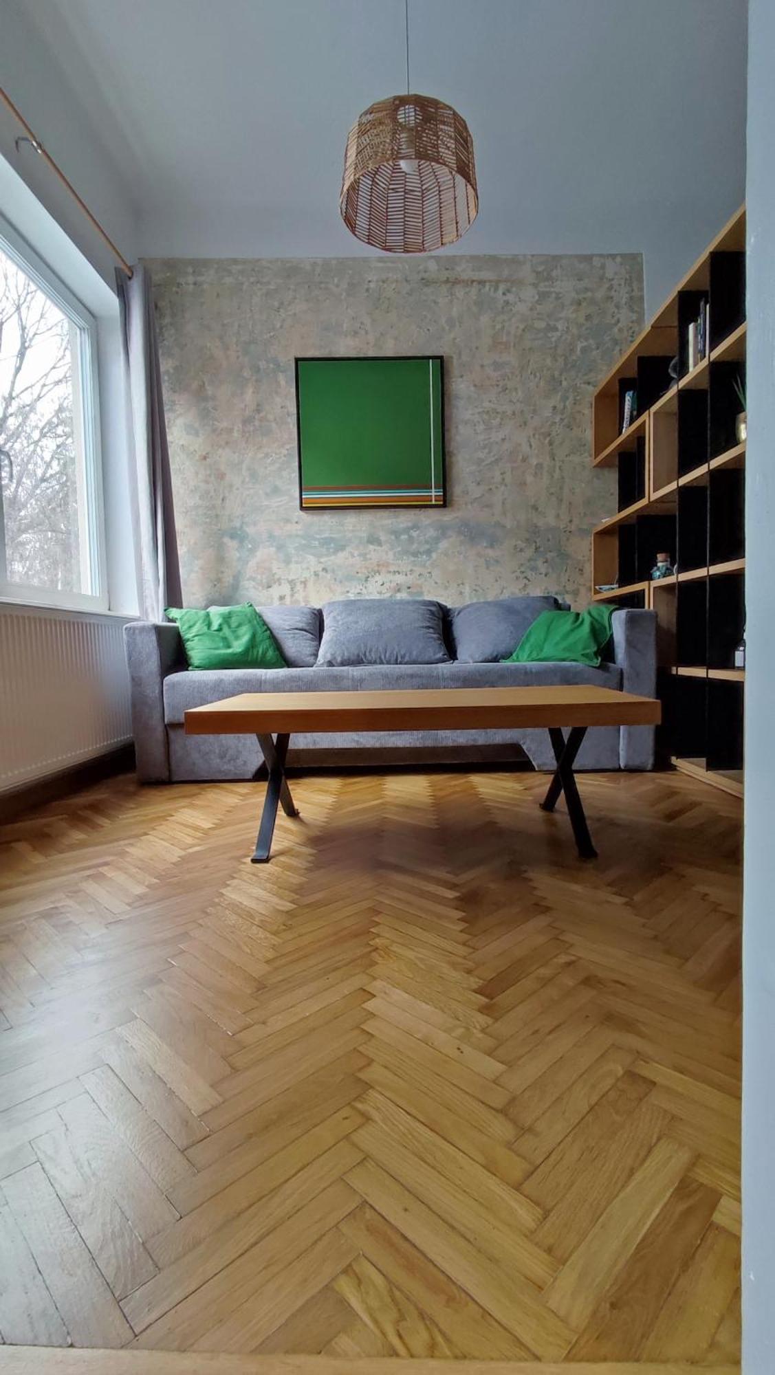 Isac 15 Central Apartment Cluj-Napoca Ngoại thất bức ảnh